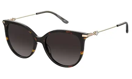 Солнцезащитные очки PIERRE CARDIN PC 8528/S 086