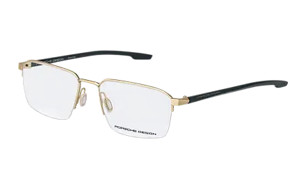 Оправа PORSCHE DESIGN 8763 C