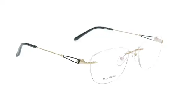 Оправа BLANCIA BC 394 C1