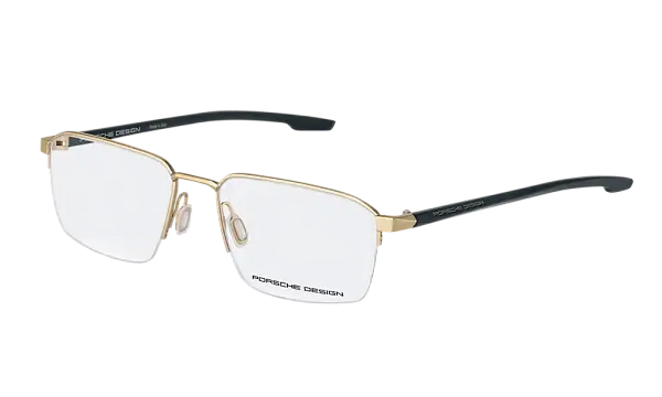 Оправа PORSCHE DESIGN 8763 C