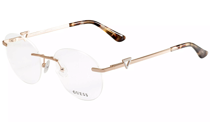 Оправа GUESS 2740 028