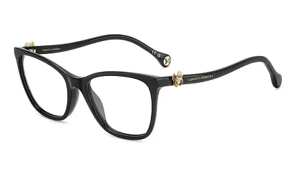 Оправа CAROLINA HERRERA HER 0395/G 807