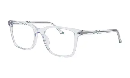 Оправа JAGUAR 31529 8100