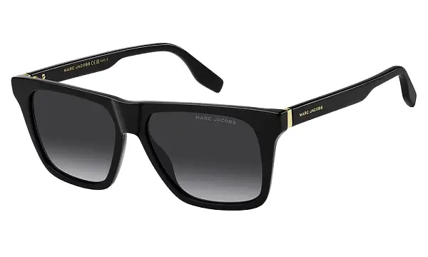 Солнцезащитные очки MARC JACOBS MARC 847/S 807