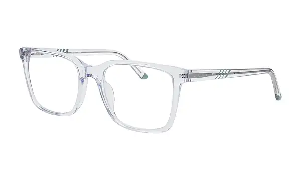 Оправа JAGUAR 31529 8100