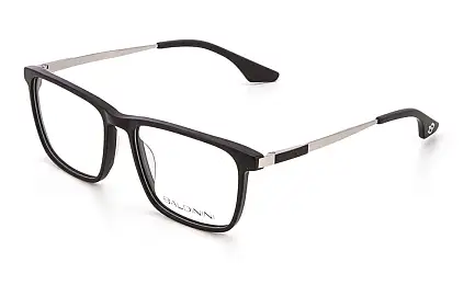 Оправа BALDININI BLD 2676 PM 801