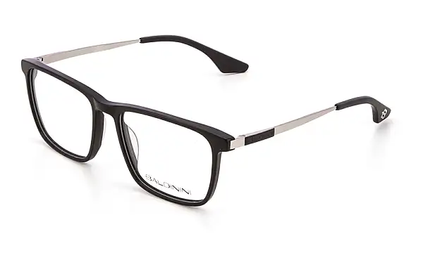Оправа BALDININI BLD 2676 PM 801