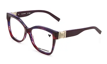 Оправа Karl Lagerfeld KL 6149 512