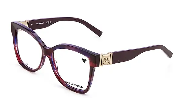 Оправа Karl Lagerfeld KL 6149 512