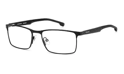 Оправа CARRERA CARDUC 027 807
