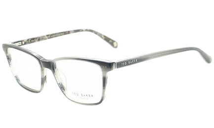 Оправа TED BAKER baxter 8145 908
