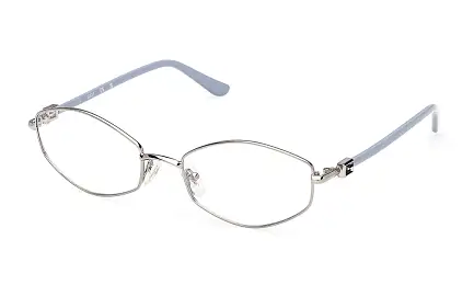 Оправа GUESS GU 50355 008