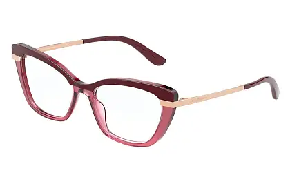 Оправа DOLCE & GABBANA DG 3325 3247