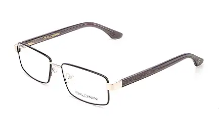 Оправа BALDININI BLD 2493 MM 102
