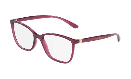 Оправа DOLCE & GABBANA DG 5026 1754