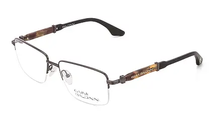 Оправа BALDININI BLD 2682 MM 304