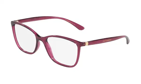 Оправа DOLCE & GABBANA DG 5026 1754