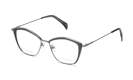 Оправа William Morris Black_Label ROXANNE C2