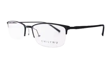 Оправа EMILY WU 6917 6031