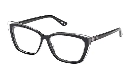 Оправа GUESS GU 2977 005
