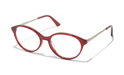 Оправа Revlon 1842 06