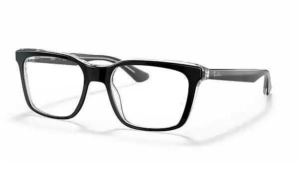 Оправа Ray-Ban RX 5391 2034