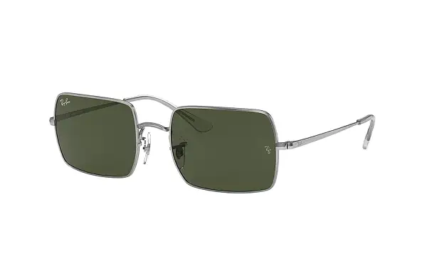 Солнцезащитные очки RAY-BAN RB 1969 914931