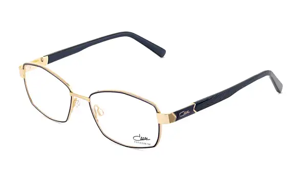 Оправа CAZAL 1292 001