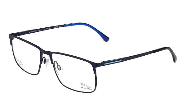 Оправа Jaguar Menrad 35602 3100