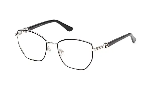 Оправа GUESS GU 50312 001