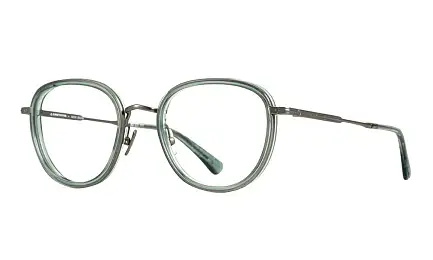 Оправа Einstoffen Lyriker 6844