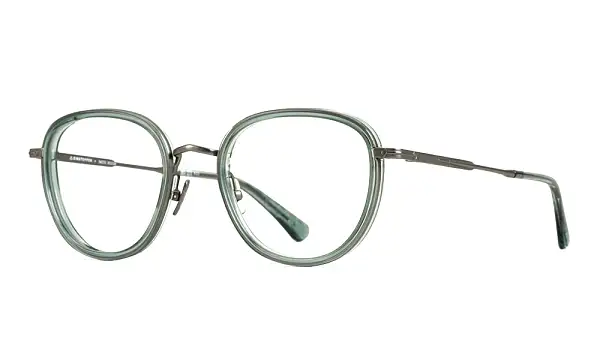 Оправа Einstoffen Lyriker 6844
