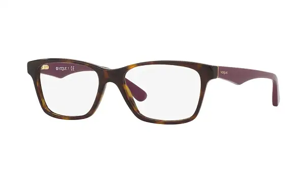 Оправа VOGUE Eyewear VO 2787 2406