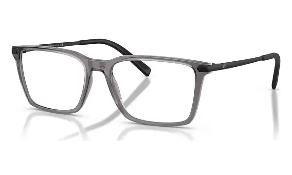 Оправа ARMANI EXCHANGE AX 3077 8239