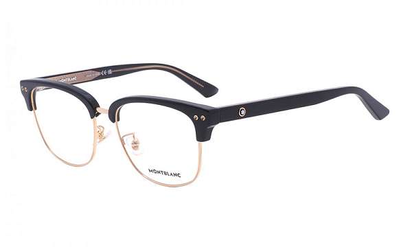 Оправа MONTBLANC MB0259OK-005
