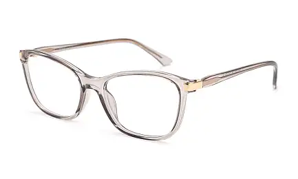 Оправа DONNA DN 3152 C4