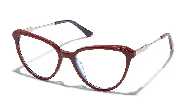 Оправа Revlon 1894 06