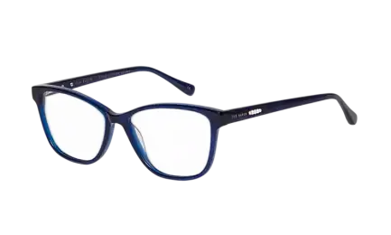 Оправа TED BAKER KAIA 9155 604