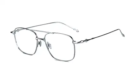 Оправа Eyeneye Gen Met Silver SK3003-C1