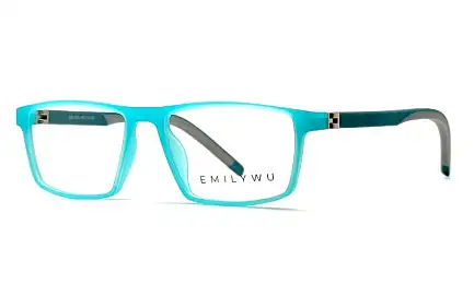 Оправа EMILY WU 0506 9531