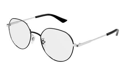 Оправа GUCCI GG1232OA-003