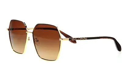 Солнцезащитные очки BALDININI BLD 2508 MF 702
