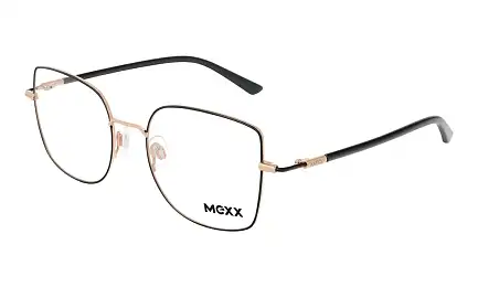 Оправа MEXX 2807 100