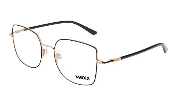 Оправа MEXX 2807 100