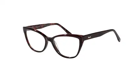 Оправа V.YUDASHKIN VY 5370 C505