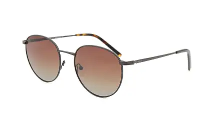 Солнцезащитные очки ESTILO ES-S8016 03
