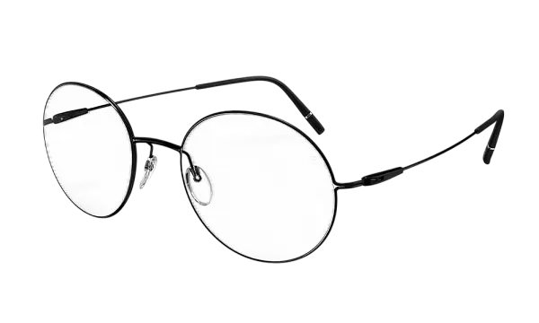 Оправа Silhouette 5578_75 9040