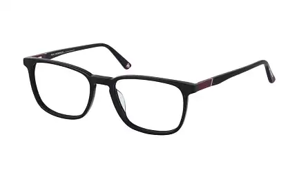 Оправа Roy Robson 60123 002