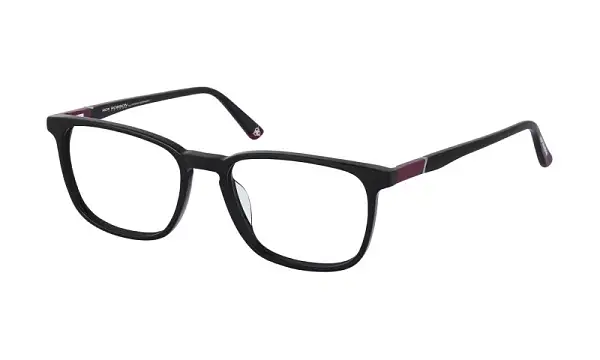 Оправа Roy Robson 60123 002