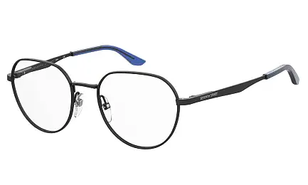 Оправа 7th Street 7A 344 003
